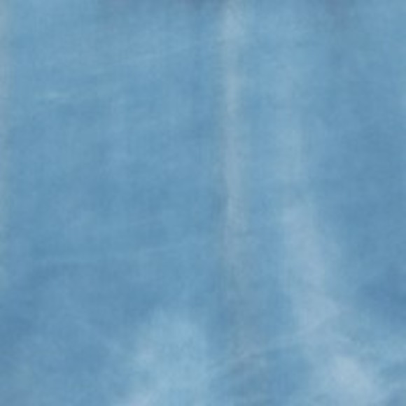 Plus Size 2 Piece Velour Tracksuit Set - Picture 6 of 6